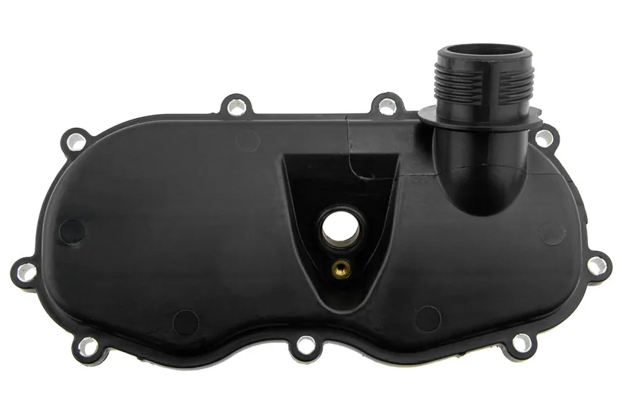 OEM код товара: 504087608