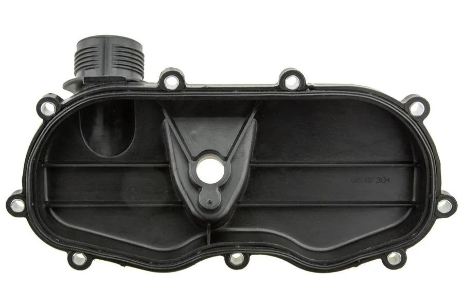 OEM код товара: 504087608