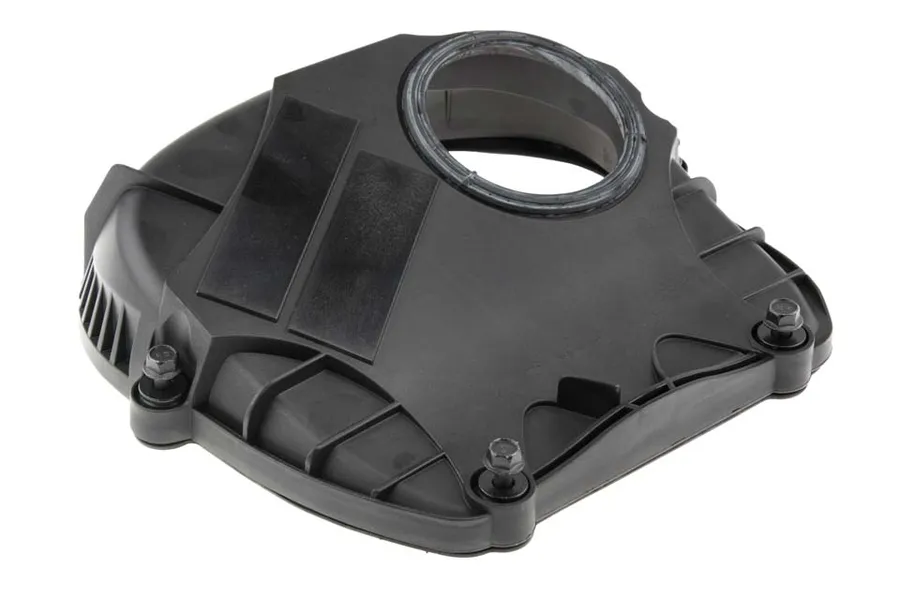 This part match OEM code: 06H103269H