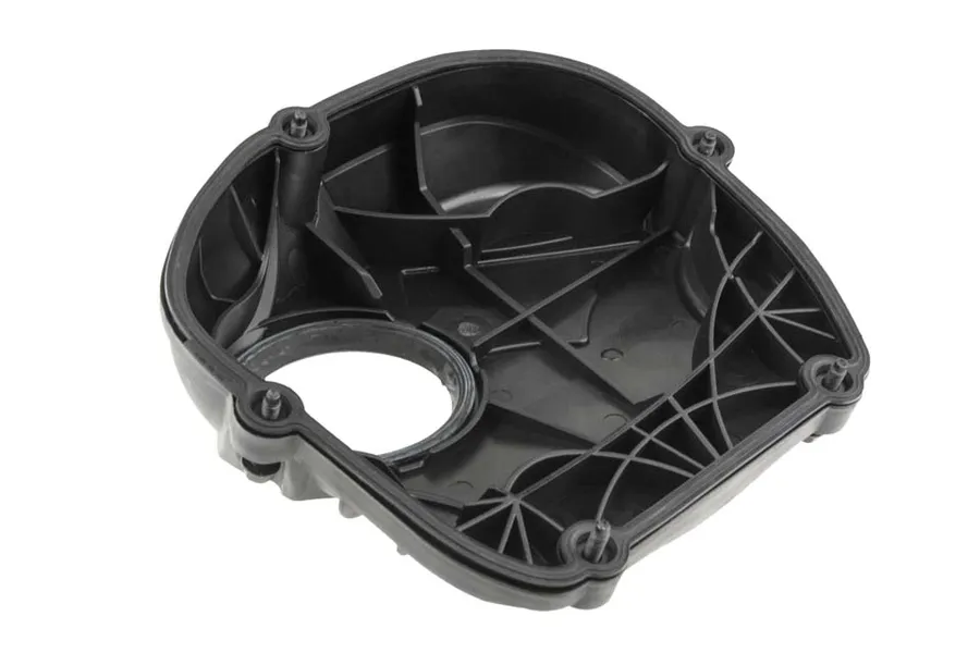 This part match OEM code: 06H103269J