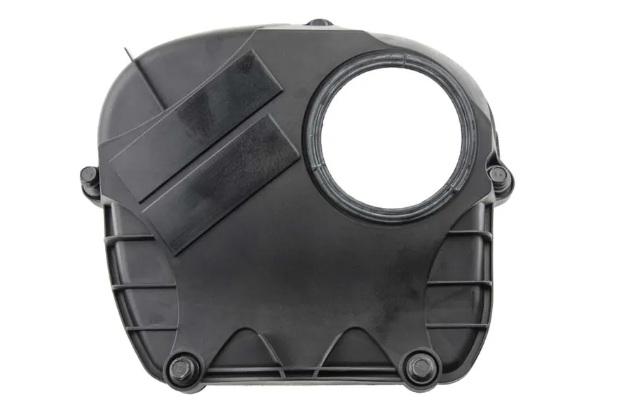 This part match OEM code: 06H103269L