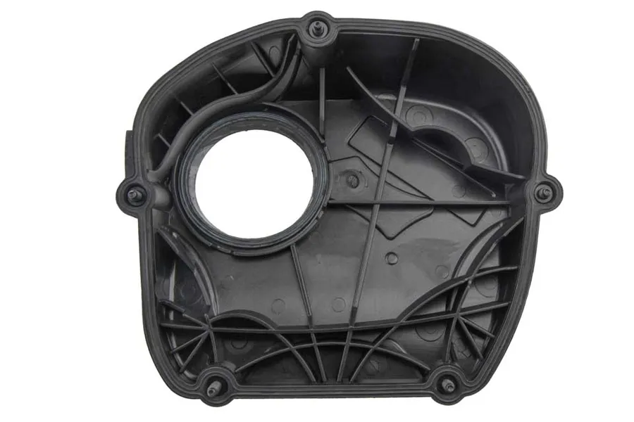 This part match OEM code: 06H103269H