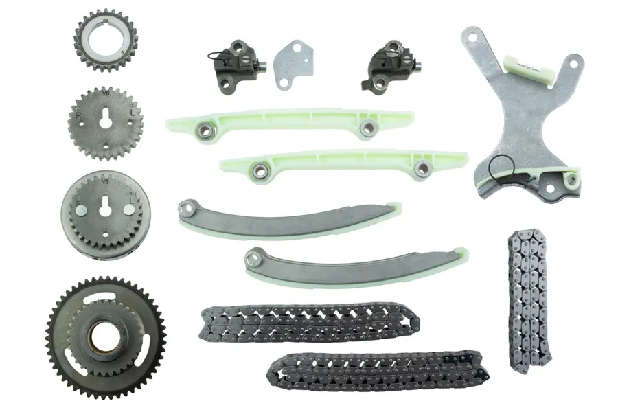 This part match OEM code: 5013867AC