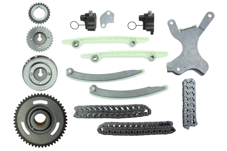 This part match OEM code: 53021169AA
