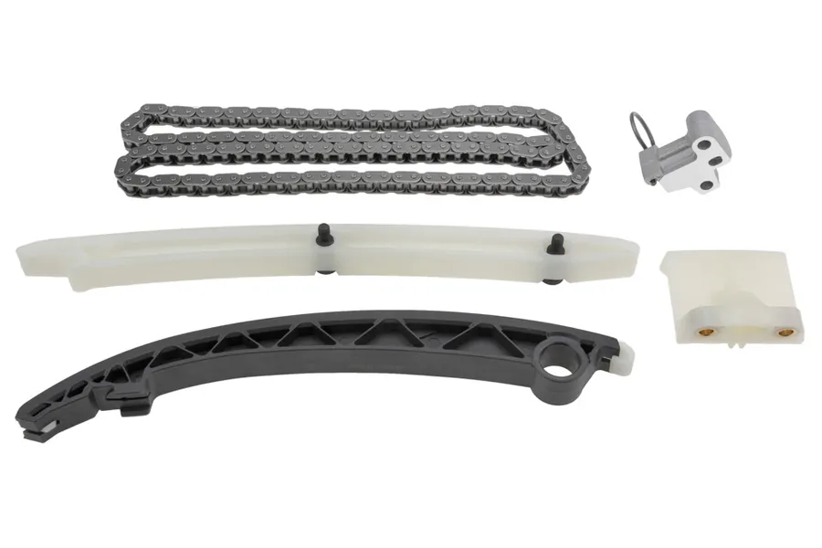 OEM код товара: 93191276 SK1