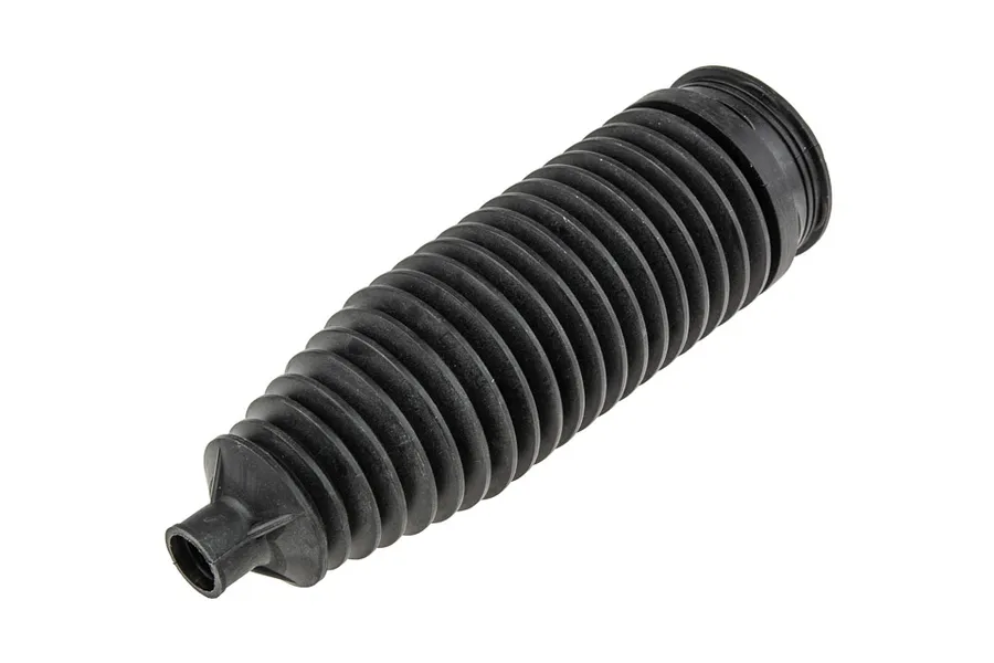 OEM код товара: K52110487AB