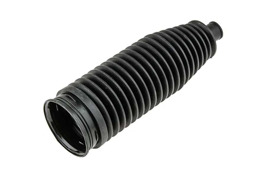 OEM код товара: K52121926AA