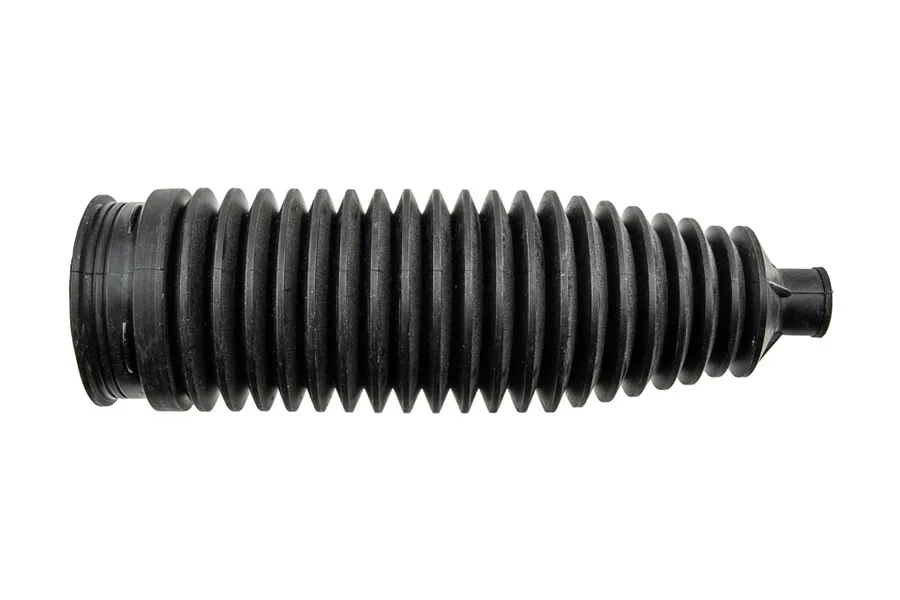 OEM код товара: K68032244AA