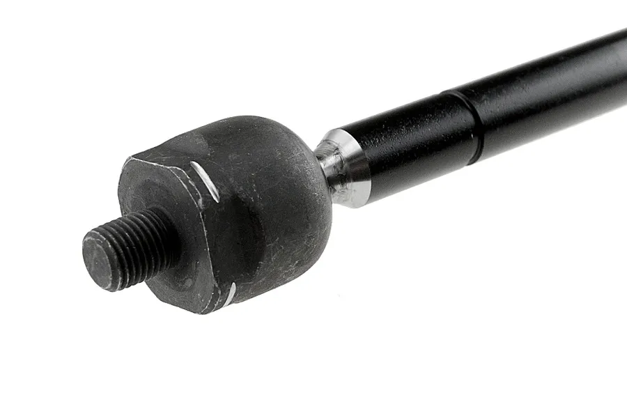 Prekės atitinka OEM kodą: 53010-S0X-A01