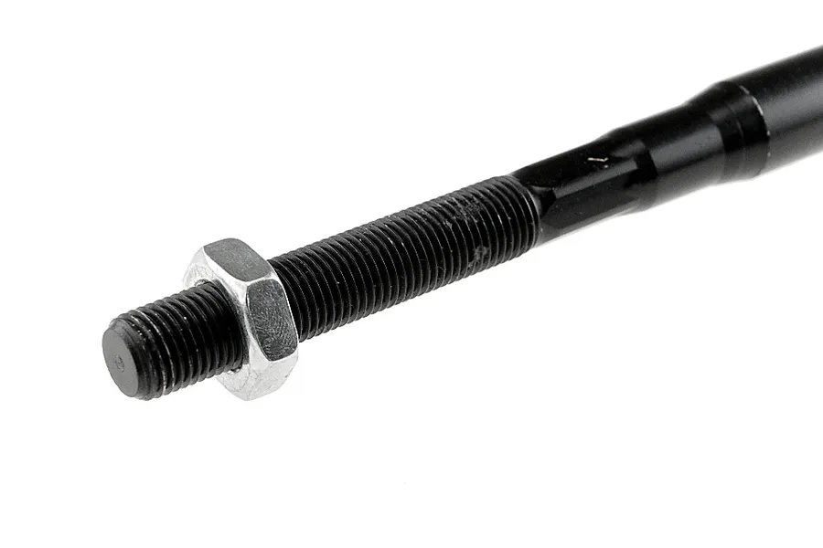 Prekės atitinka OEM kodą: MR519046