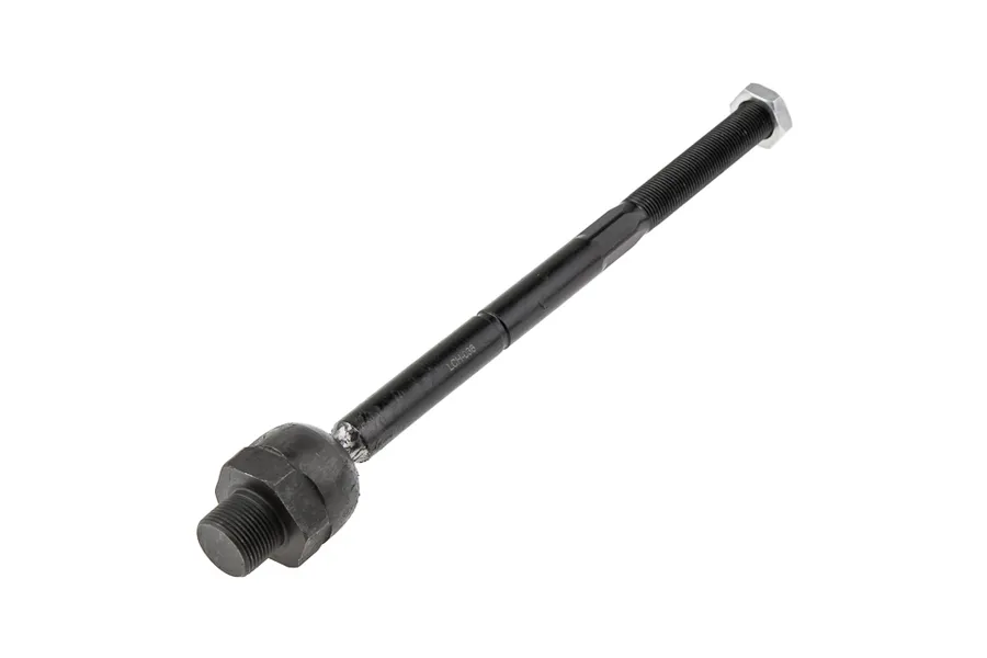 Prekė atitinka OEM kodą: 4011844