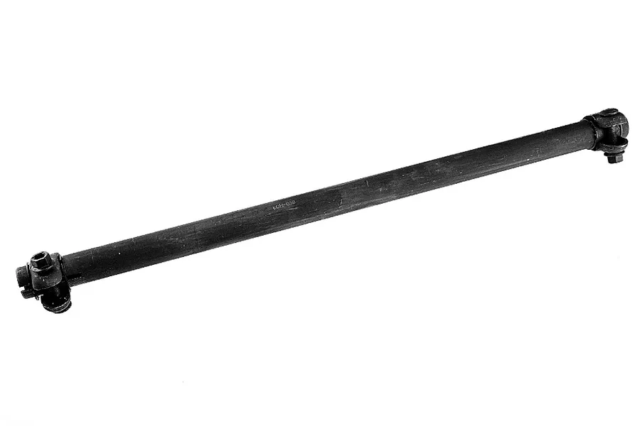 OEM код товара: 52088463AB