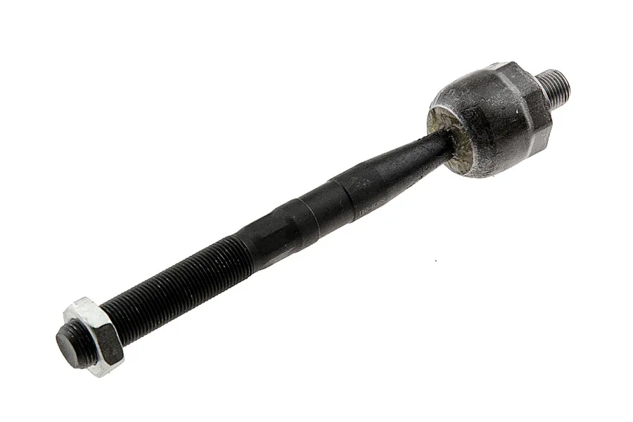 Prekės atitinka OEM kodą: 68105872AB