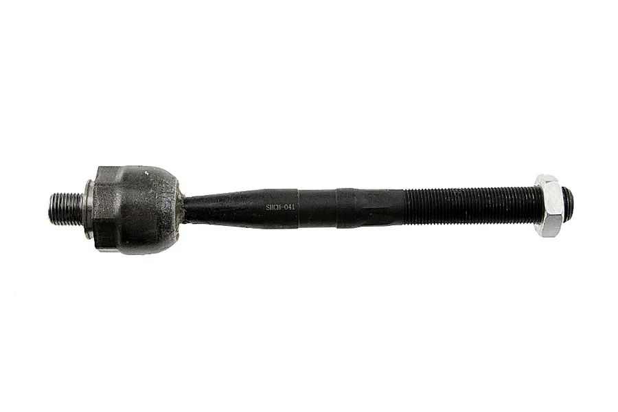 Prekės atitinka OEM kodą: 68105872AA
