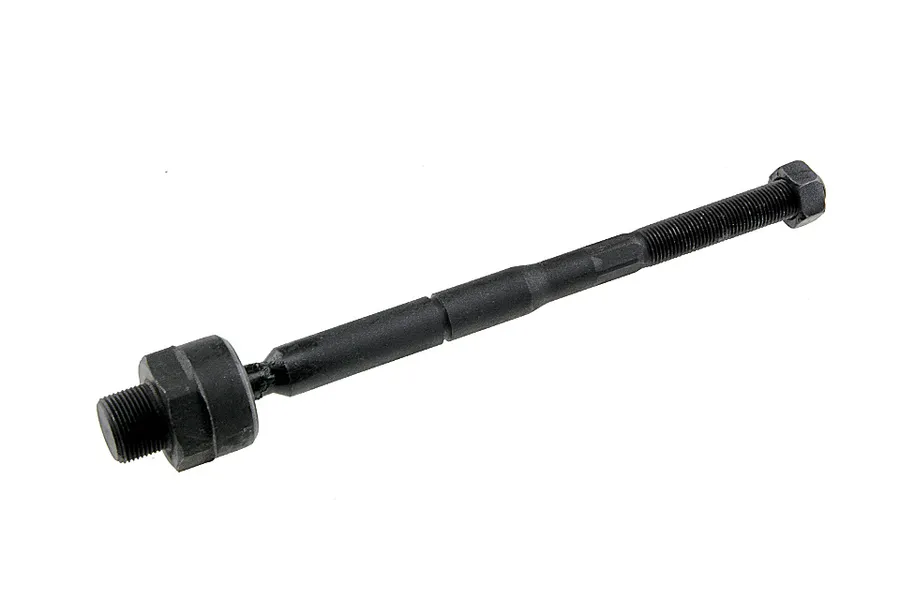 OEM код товара: 52855758AF