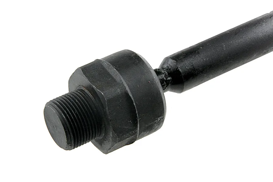 OEM код товара: 68040226AA