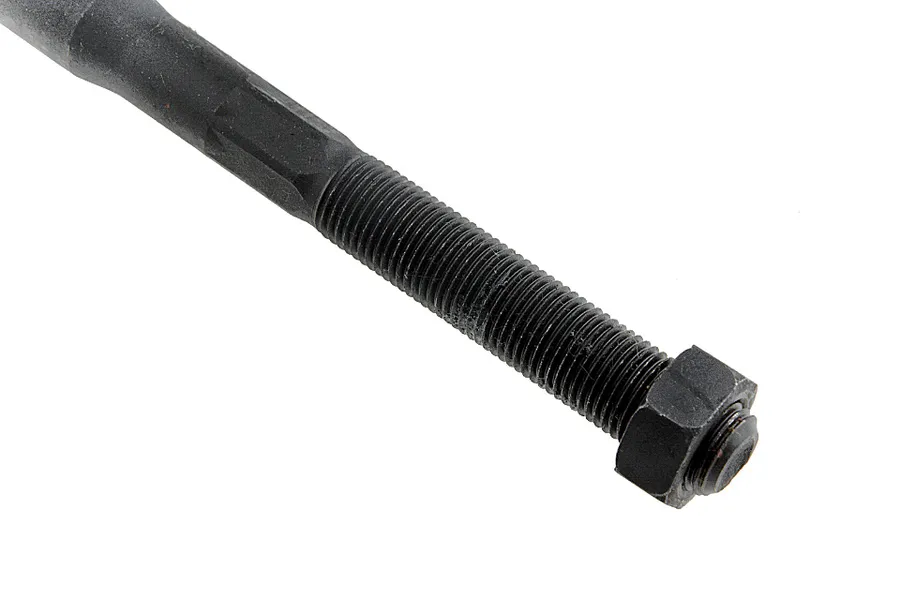OEM код товара: 52113237AB
