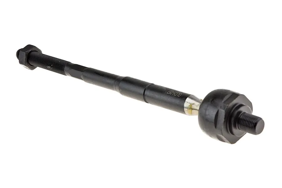 Prekė atitinka OEM kodą: BB5Z-3280-A