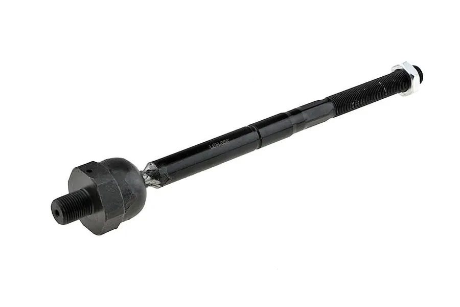 Prekė atitinka OEM kodą: 9L3Z3280A