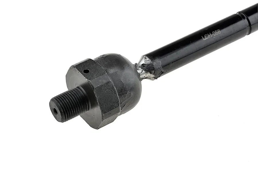 Prekė atitinka OEM kodą: 9L3Z3280A