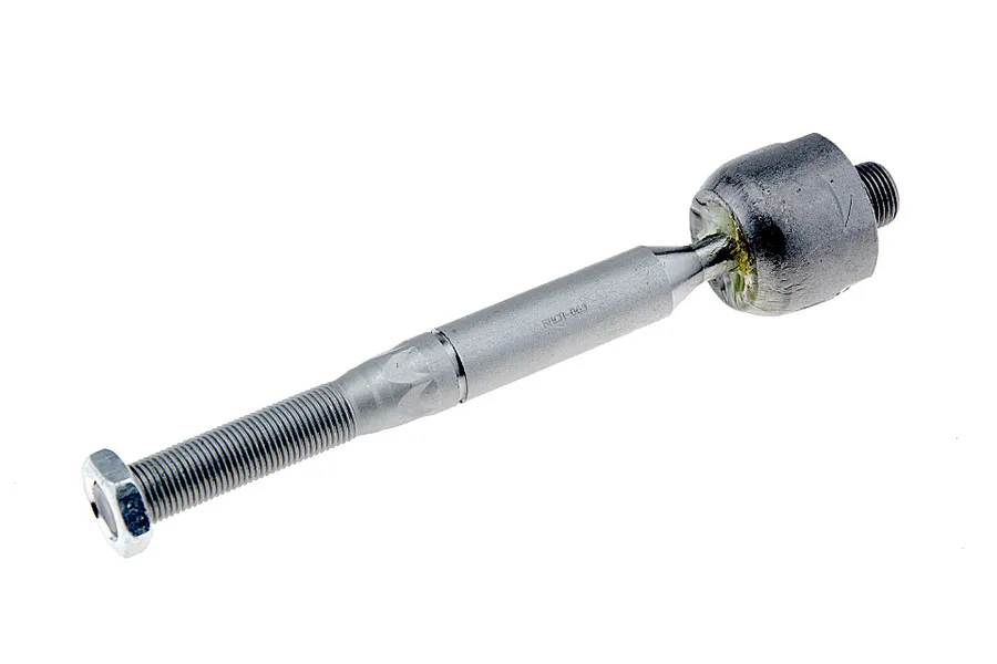This part match OEM code: 68303629AA