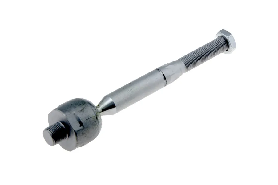 This part match OEM code: 68303629AB