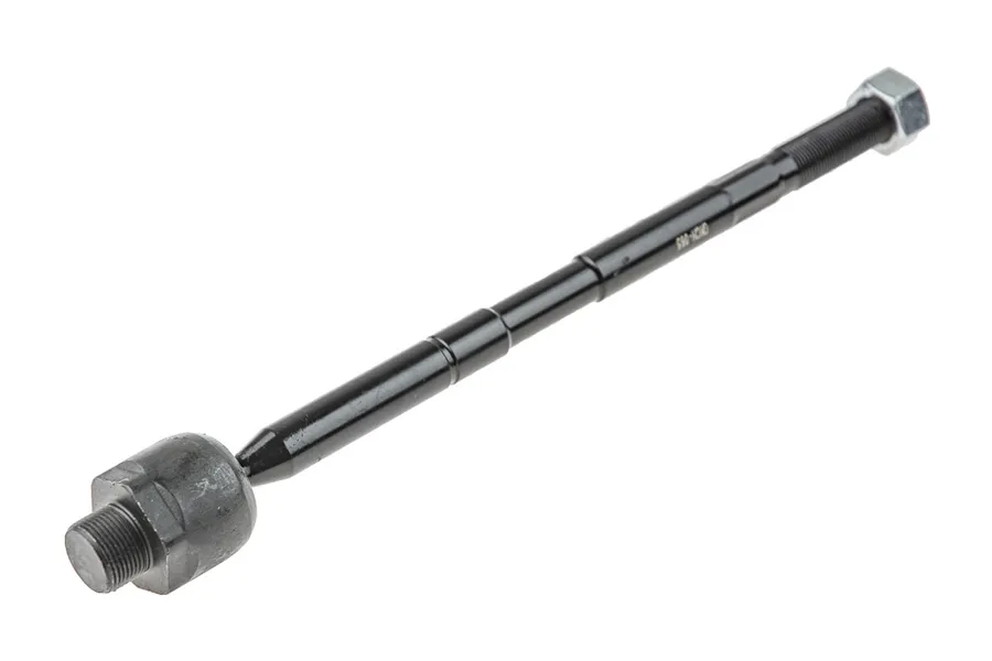 OEM код товара: 68032244AA