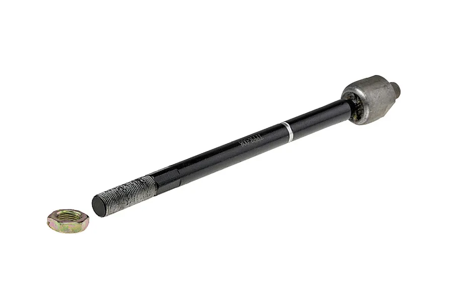 This part match OEM code: 1433271