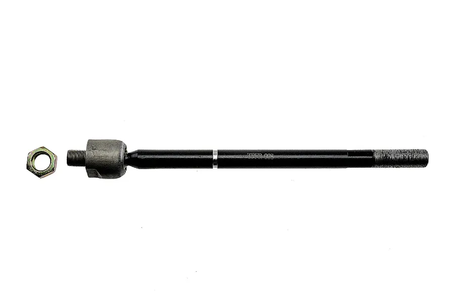 This part match OEM code: LR014405