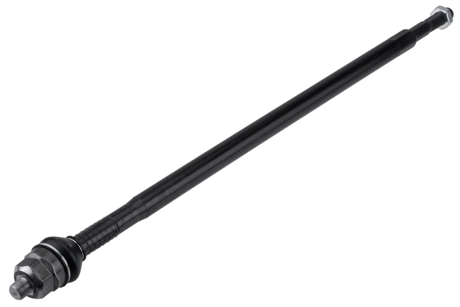 Prekė atitinka OEM kodą: 53521-S9A-003