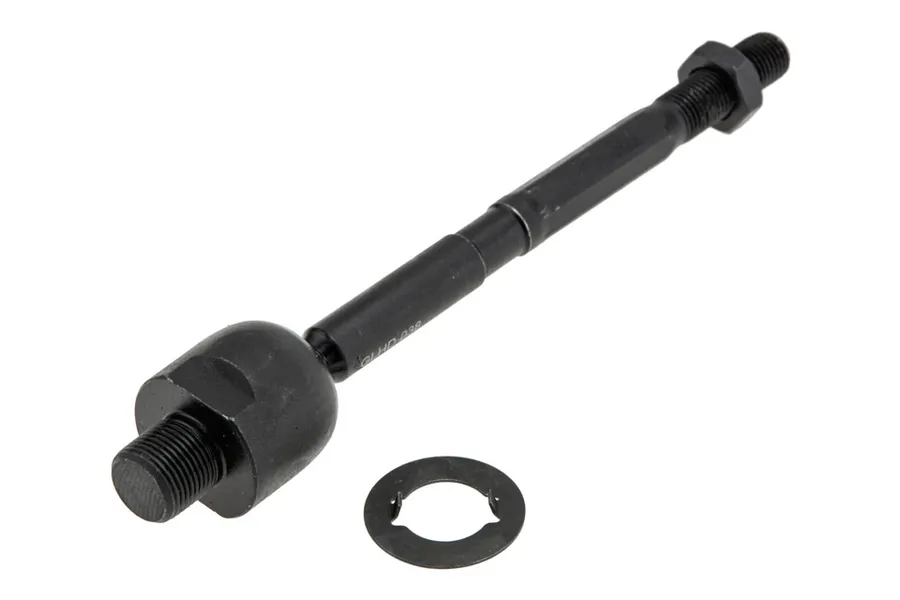 OEM код товара: 53010-SMG-E01