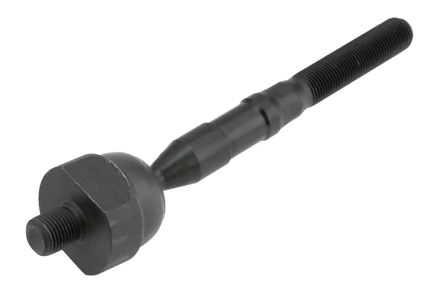 Prekė atitinka OEM kodą: 57724-1J000
