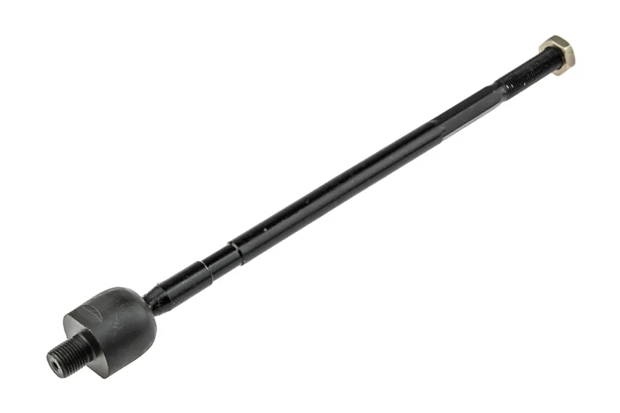 OEM код товара: MR448255