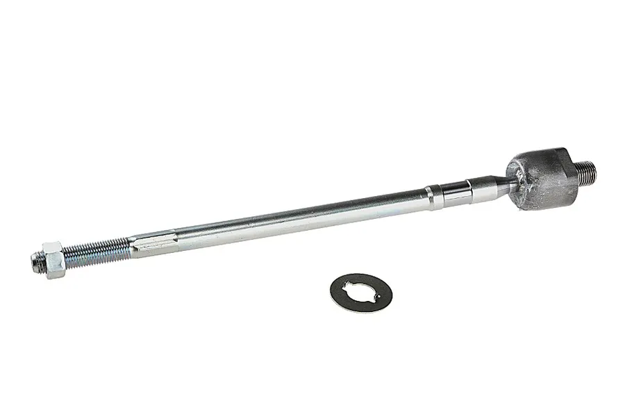 This part match OEM code: 4422A077