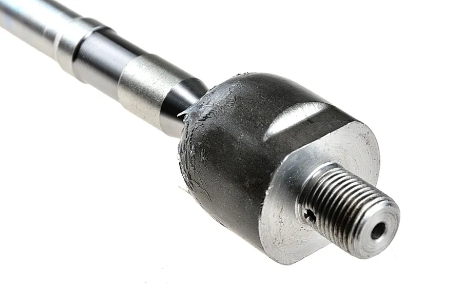 This part match OEM code: 4422A055