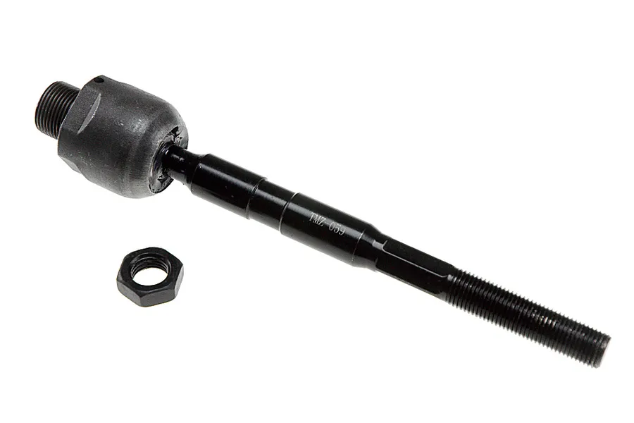 Prekės atitinka OEM kodą: TD11-32-240A