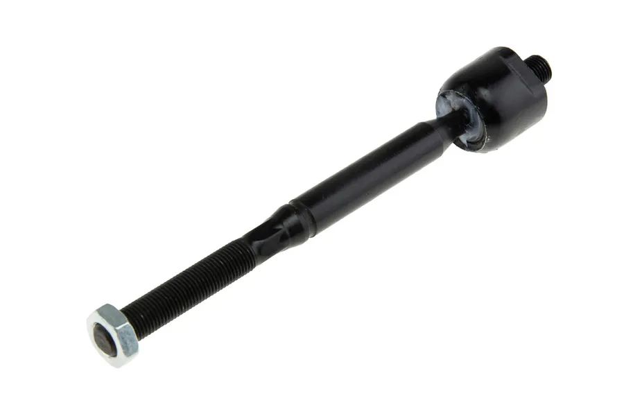 OEM код товара: GHT2-32-240A