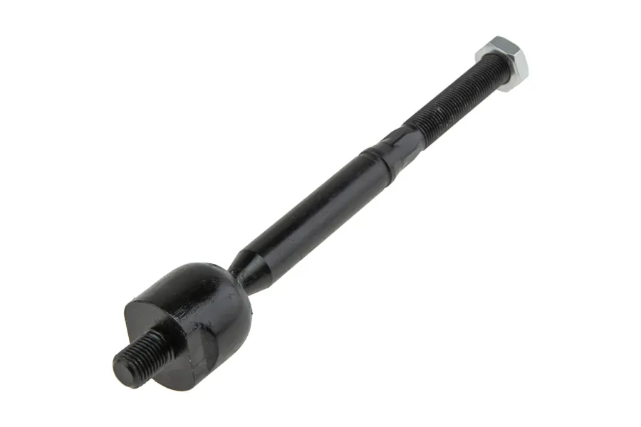 OEM код товара: GHT2-32-240