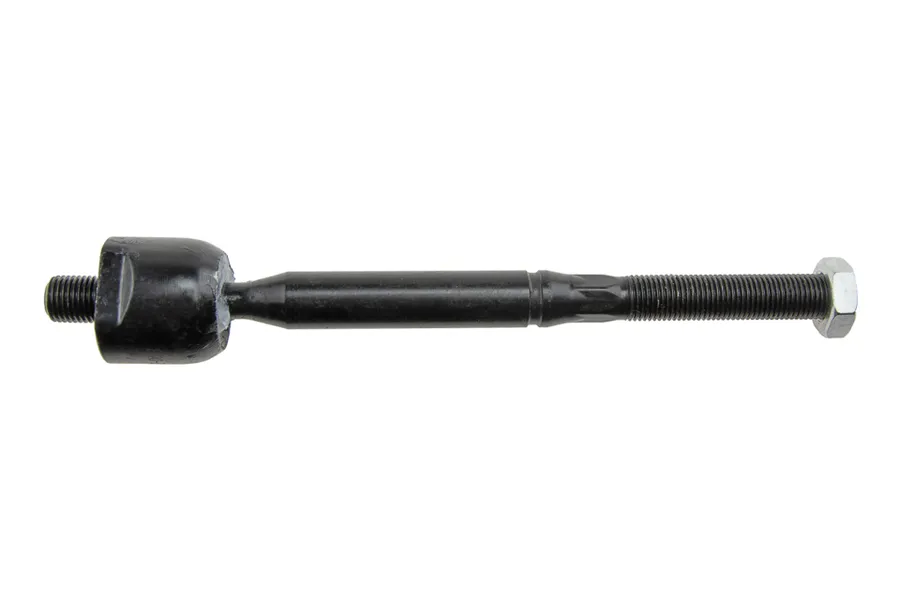 OEM код товара: BJS732240