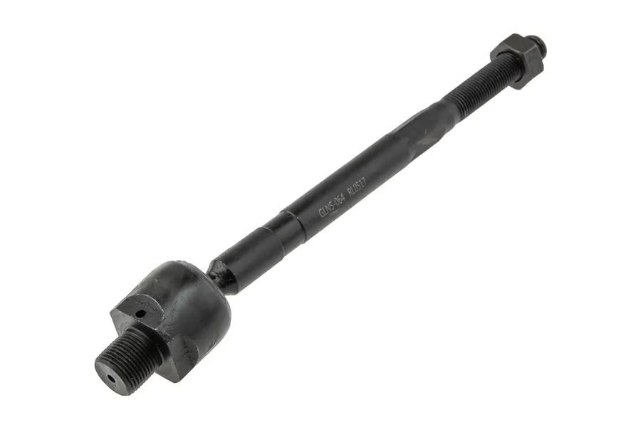 OEM код товара: 48521-CG025