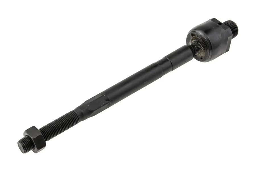 OEM код товара: 48521-CG025
