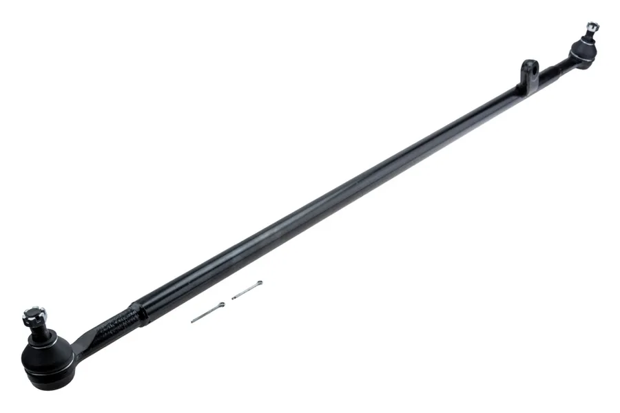 Prekė atitinka OEM kodą: 48680 VC025