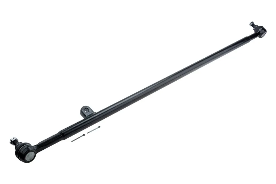 Prekė atitinka OEM kodą: 48680 VC027