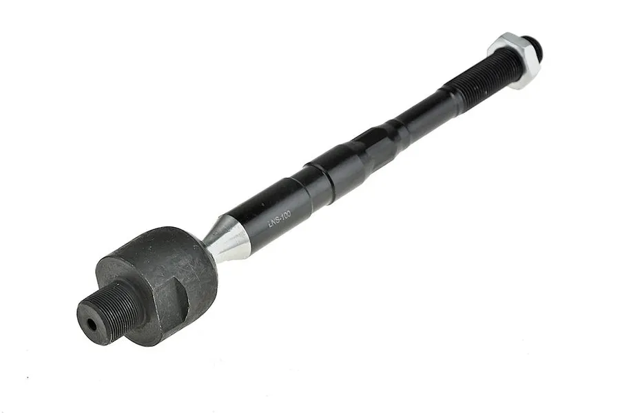 OEM код товара: 48521-7S000