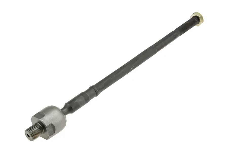 OEM код товара: 48830-65J00-000