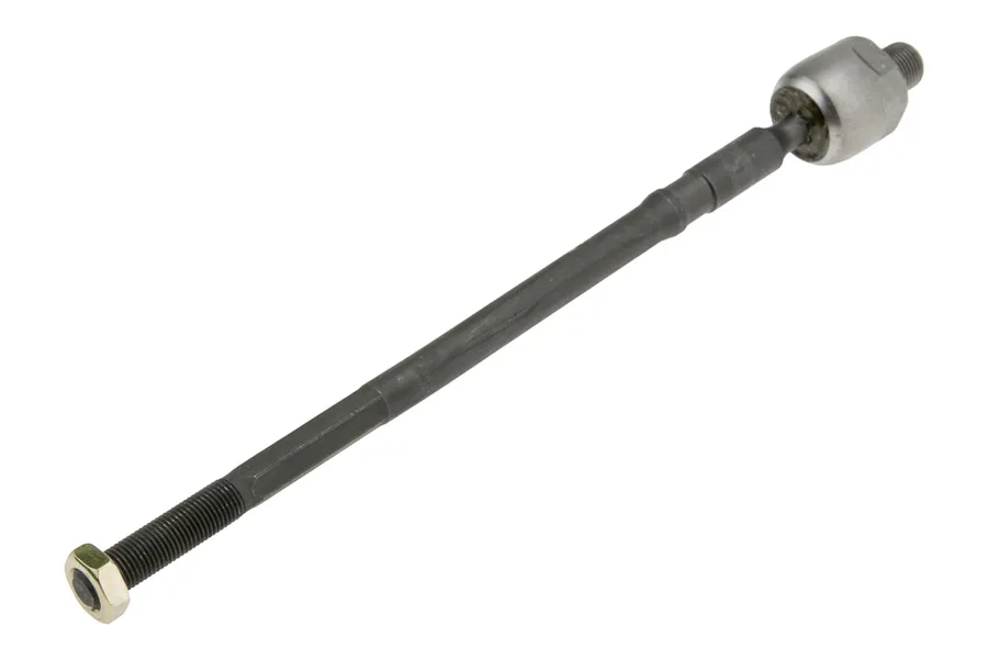 OEM код товара: 48830-65J00