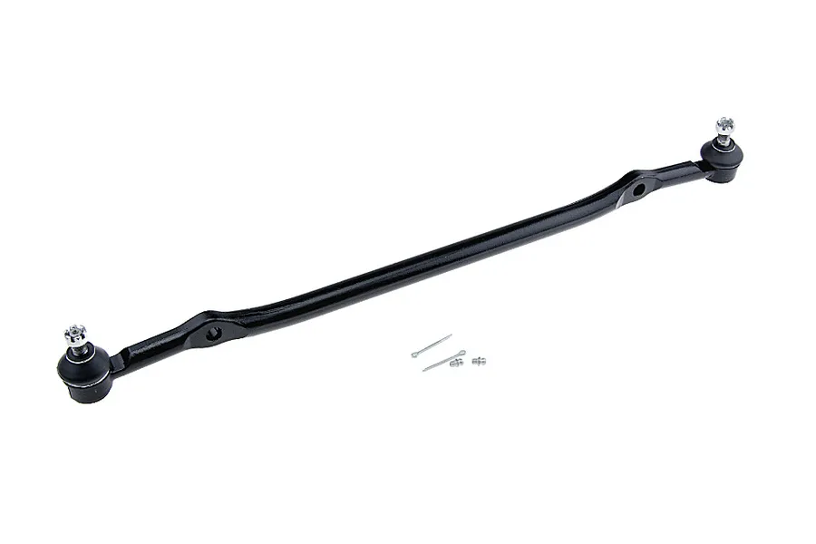 OEM код товара: 48850-77E00