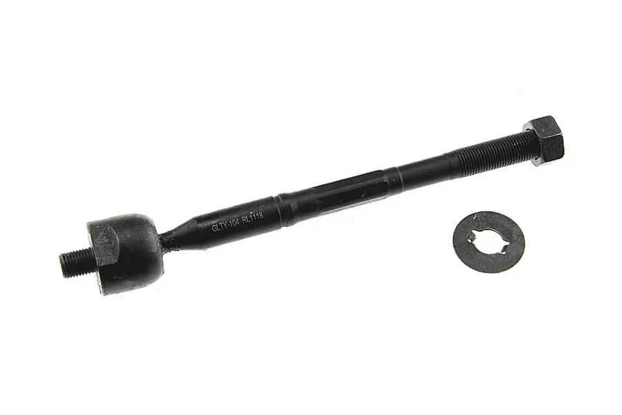 OEM код товара: 45503-09250