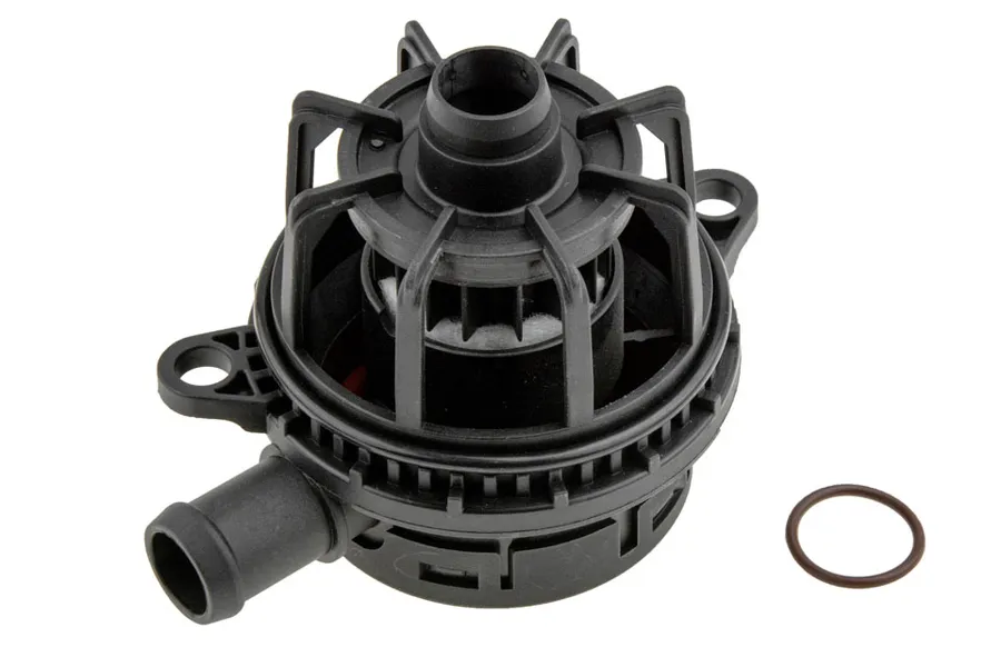 This part match OEM code: 057 103 495 G