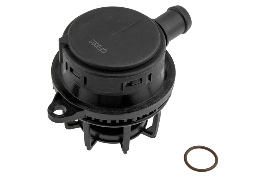 This part match OEM code: 059 103 495 G
